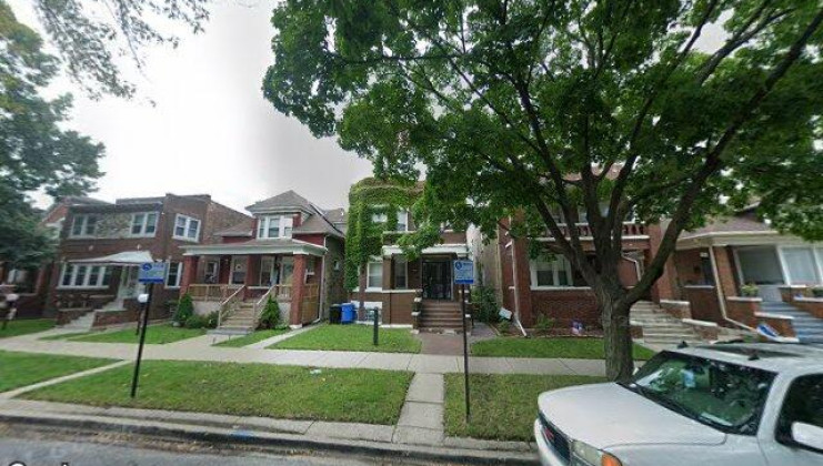 7642 s carpenter st, chicago, il 60620