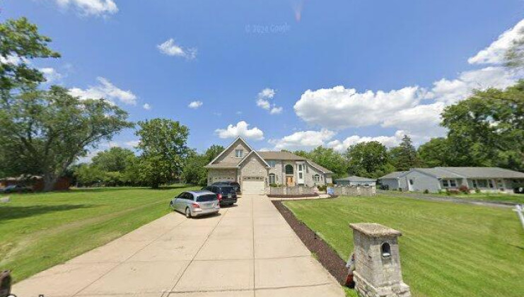 3314 185th pl, homewood, il 60430