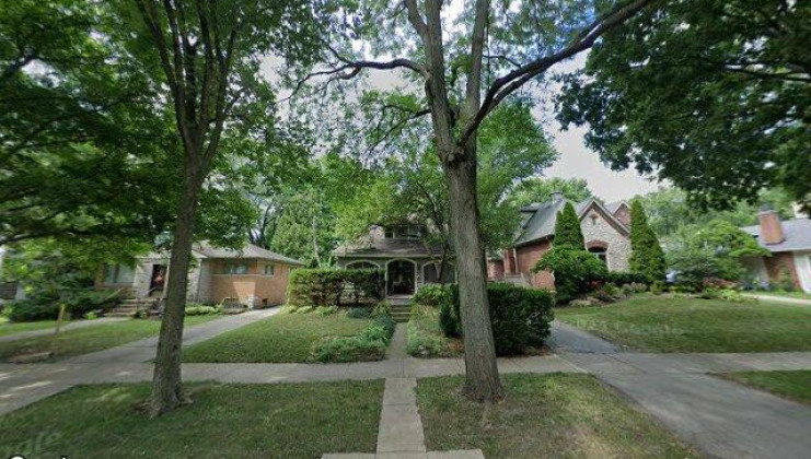 34 s bodin st, hinsdale, il 60521