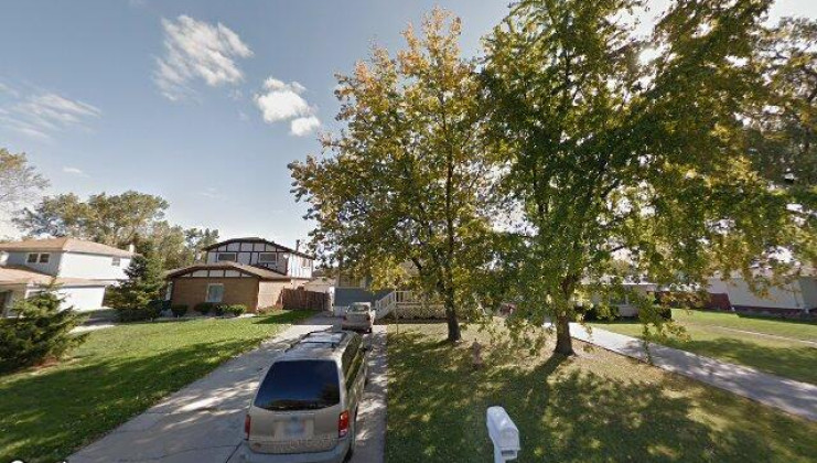 10541 s 84th ave, palos hills, il 60465