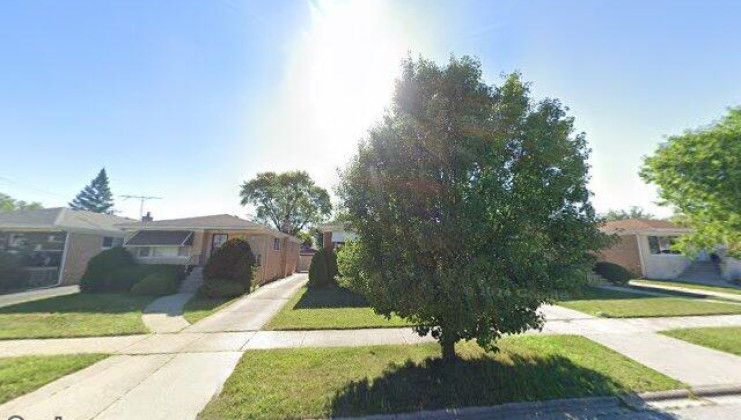 503 yates ave, calumet city, il 60409