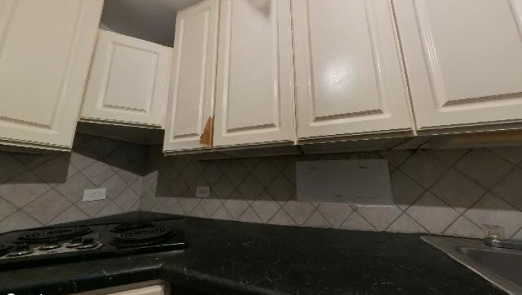 6157 n sheridan rd apt 4f, chicago, il 60660