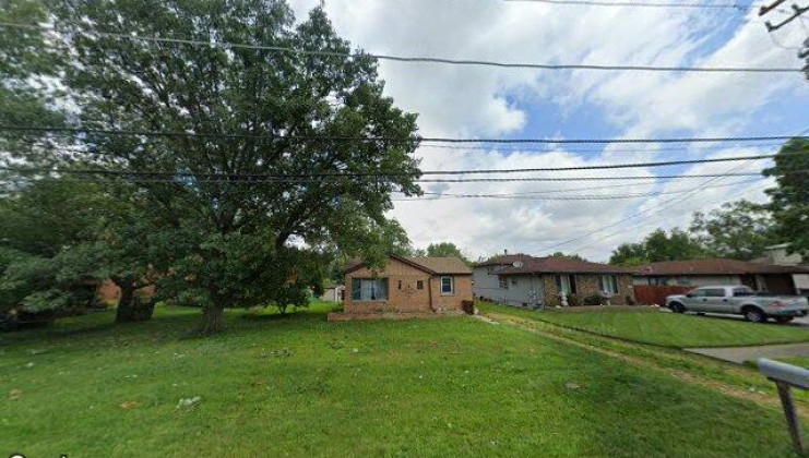 4932 158th st, oak forest, il 60452