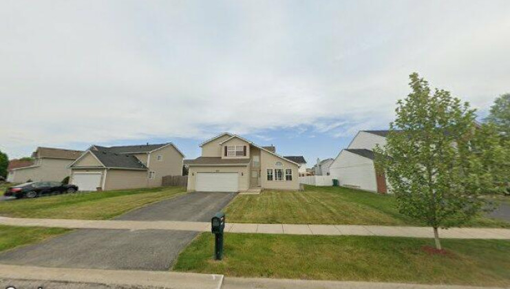 7603 boxwood ln, plainfield, il 60586