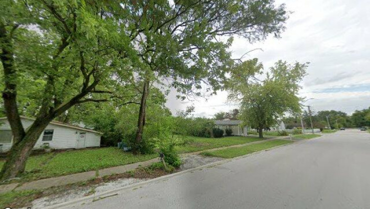 9939 melvina ave, oak lawn, il 60453