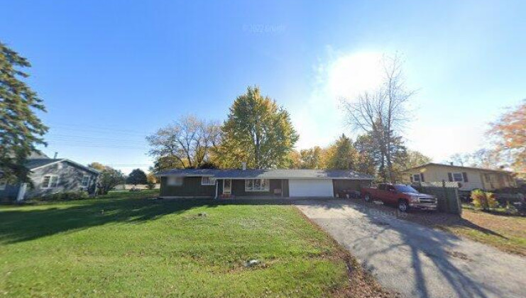 19543 w millsdale rd, elwood, il 60421