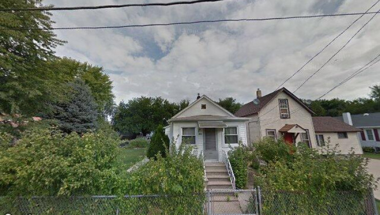 505 albert ave, joliet, il 60433