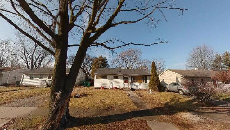 1011 plaza dr, joliet, il 60435