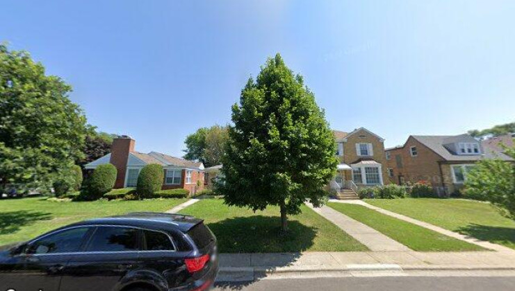 6451 n trumbull ave, lincolnwood, il 60712