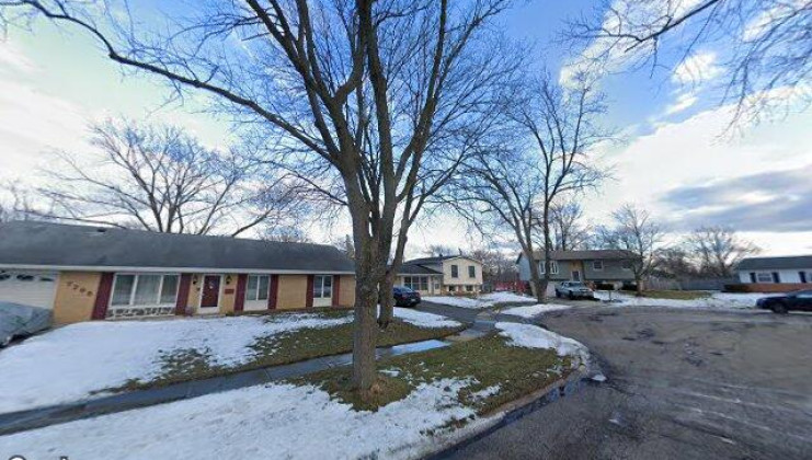 7777 ramsgate cir s, hanover park, il 60133