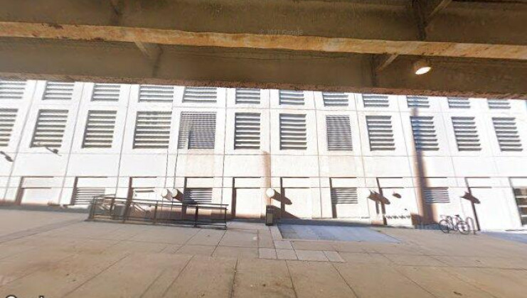 474 n lake shore dr apt 2904, chicago, il 60611