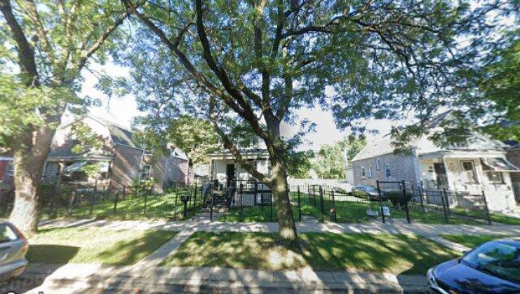 6627 s hermitage ave, chicago, il 60636
