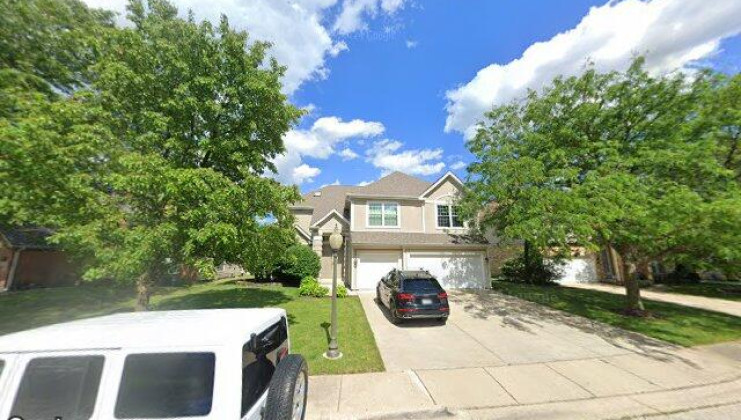9231 natchez ave, morton grove, il 60053