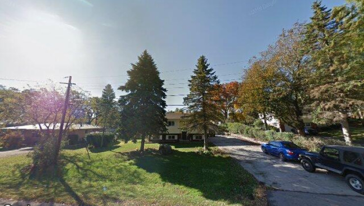 815 w florence st, mchenry, il 60051
