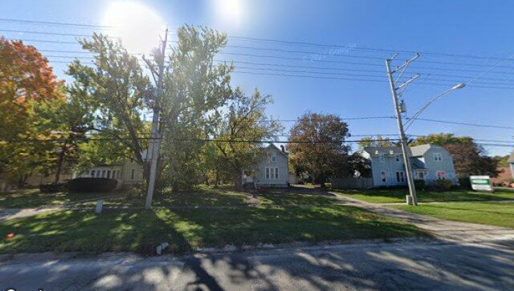 313 e grant highway, marengo, il 60152