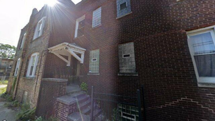 7513 s langley ave, chicago, il 60619