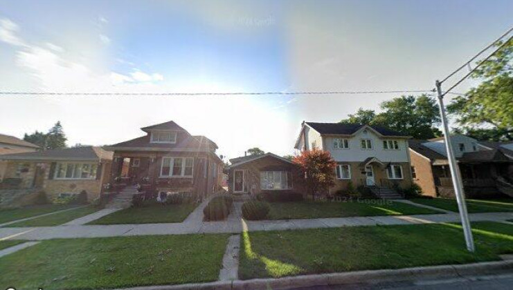 5345 s nordica ave, chicago, il 60638