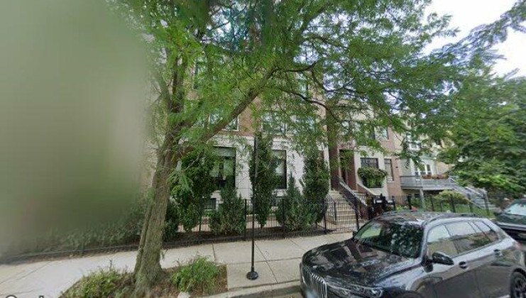 1831 w race ave, chicago, il 60622