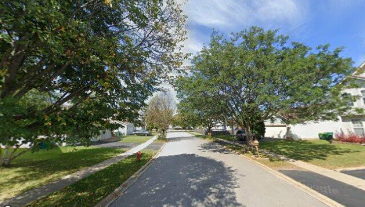14252 w hemingway cir, plainfield, il 60544