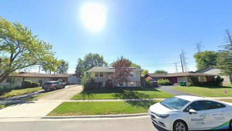 811 oakton ave, romeoville, il 60446