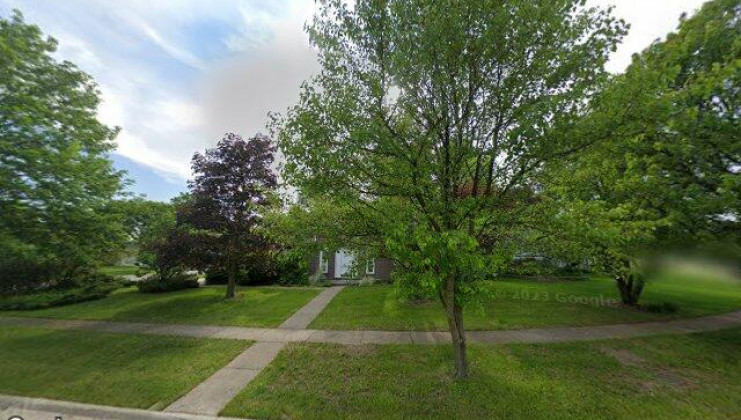 1119 wheatland dr, shorewood, il 60404