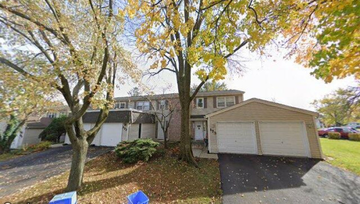 177 norman way, bolingbrook, il 60440