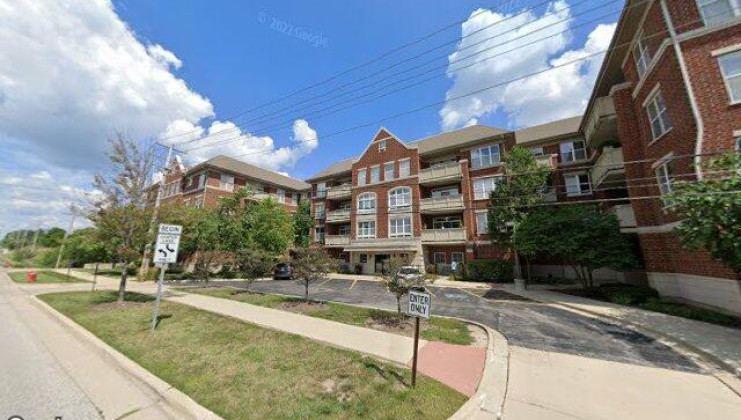 77 n quentin rd unit 311, p21, palatine, il 60067