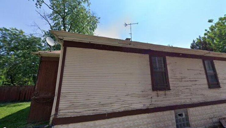 322 w 104th st, chicago, il 60628