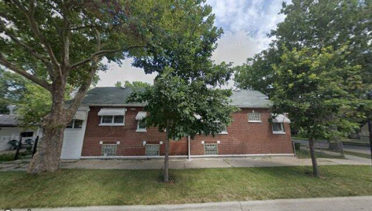 6954 s paulina st, chicago, il 60636