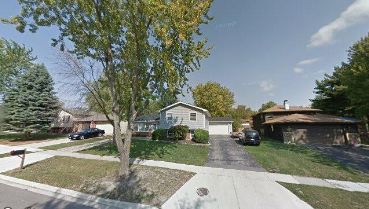 920 kane st, south elgin, il 60177