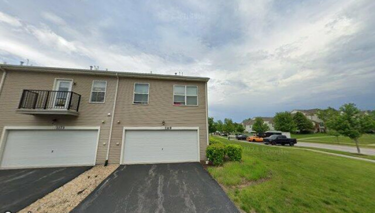 1165 kilbery ln unit 751, north aurora, il 60542