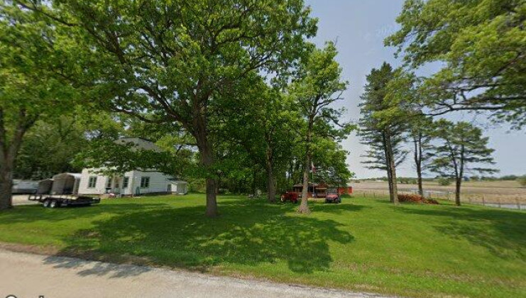 49w666 middleton rd, maple park, il 60151