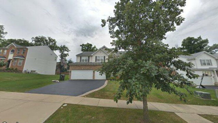 489 elm ridge rd, carpentersville, il 60110