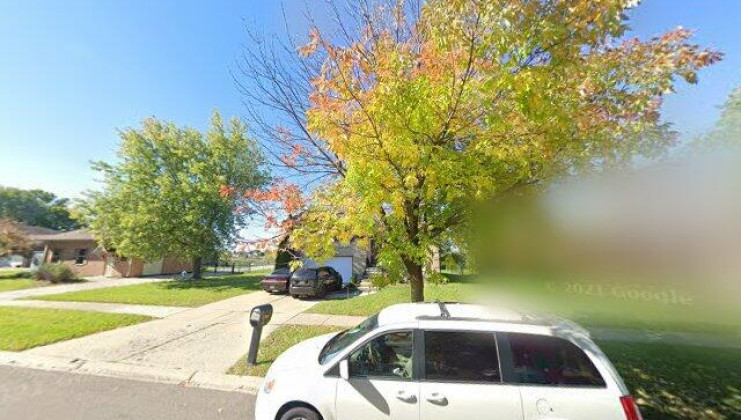 1058 lmond dr, aurora, il 60506