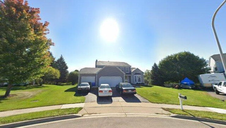 7 dorset ct, south elgin, il 60177