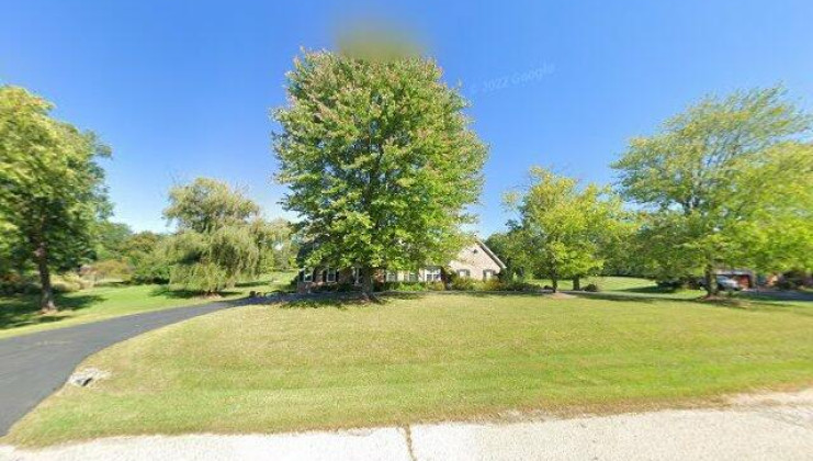 25577 n broken bow pass, lake barrington, il 60010