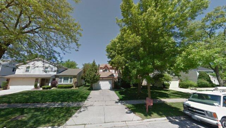 1104 devonshire rd, buffalo grove, il 60089