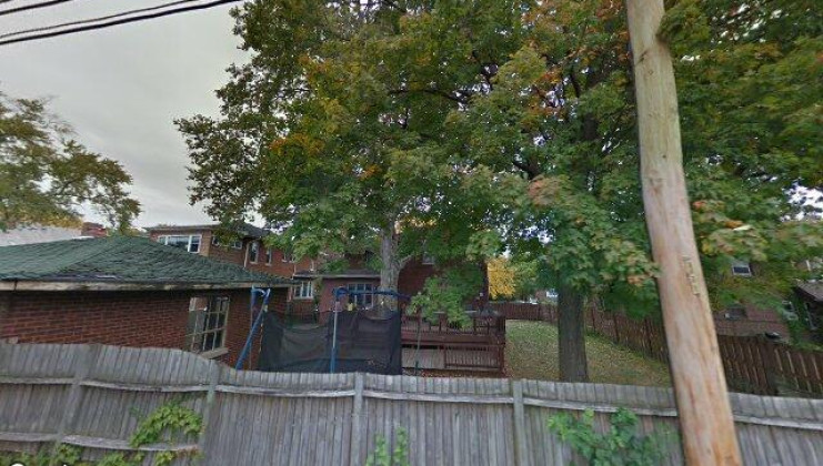 10314 s hoyne st, chicago, il 60643