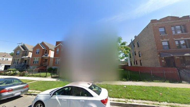 3821 w maypole ave, chicago, il 60624