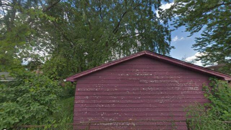 14234 ingleside ave, dolton, il 60419