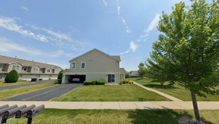 39661 n warren ln, beach park, il 60083