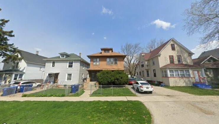 538 may st, waukegan, il 60085