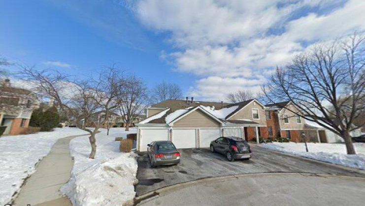 287 pembridge ln, schaumburg, il 60193