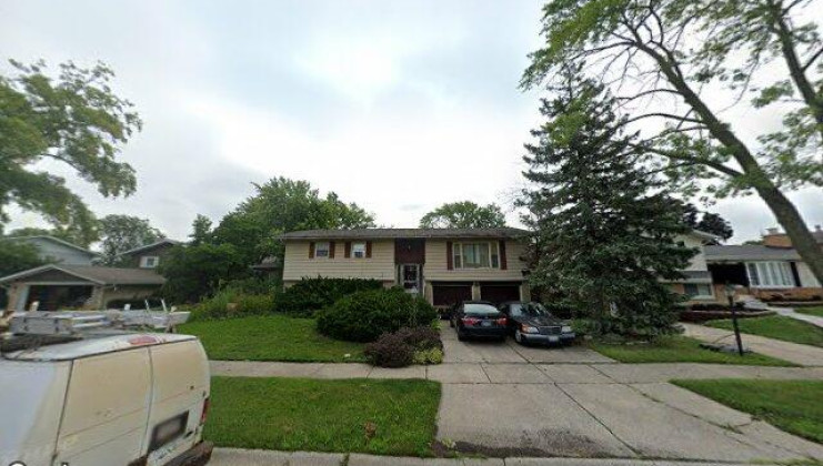 15311 boca rio dr, oak forest, il 60452