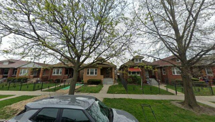 1517 n waller ave, chicago, il 60651