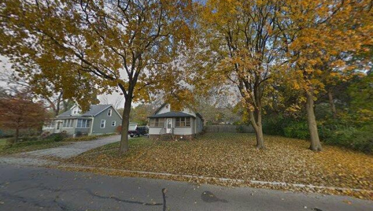 1214 n harrison st, algonquin, il 60102