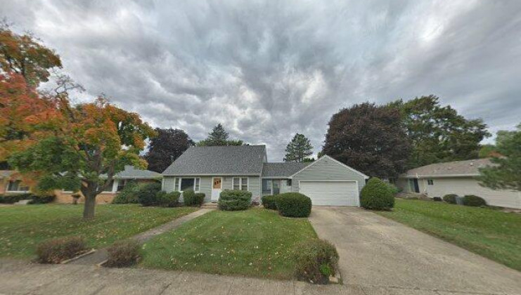 414 lincoln st, algonquin, il 60102