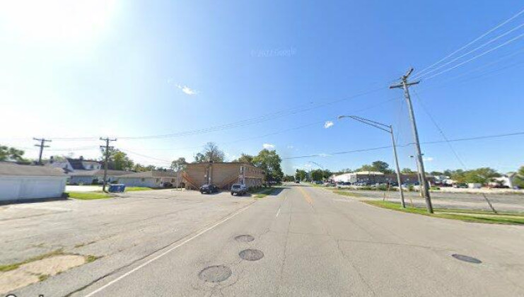 17 w 26th st, chicago heights, il 60411