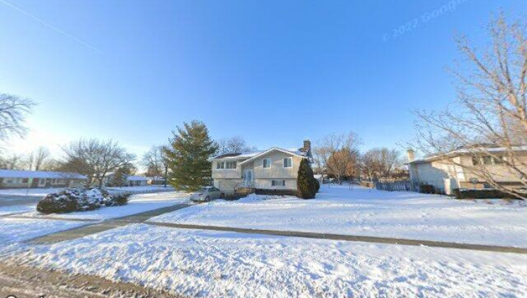 734 s salem ct, schaumburg, il 60193