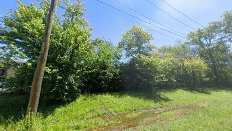 9375 hamilton ct unit e, des plaines, il 60016